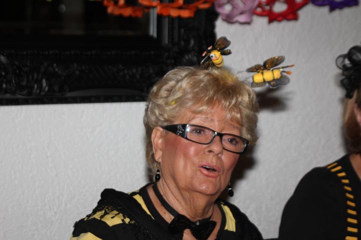 Karneval Senioren 2015 053